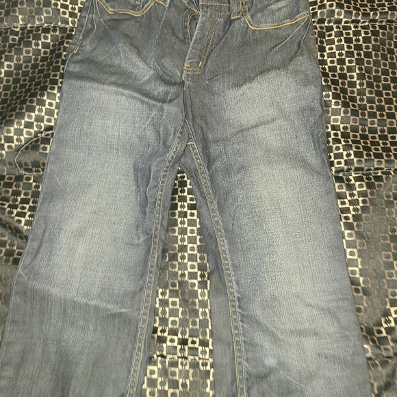 Sodium - Picture 1 of 2